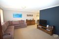 Property photo of 3/13 Edna Street Tuart Hill WA 6060