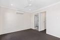 Property photo of 51 Mesa Circuit Cosgrove QLD 4818