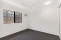 Property photo of 51 Mesa Circuit Cosgrove QLD 4818