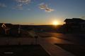 Property photo of 3 Kandinsky Approach Tapping WA 6065