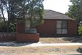 Property photo of 5/32 Thomas Street St Albans VIC 3021