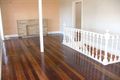 Property photo of 929 Forest Road Lugarno NSW 2210