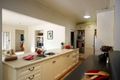 Property photo of 14 Creswell Avenue Charlestown NSW 2290