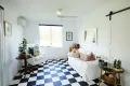 Property photo of 2 Worth Street Wootton NSW 2423