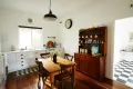 Property photo of 2 Worth Street Wootton NSW 2423
