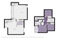 Property photo of 31 Lonsdale Place Kurri Kurri NSW 2327
