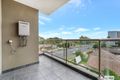 Property photo of 19/30-32 Copeland Street Liverpool NSW 2170