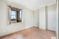 Property photo of 19/30-32 Copeland Street Liverpool NSW 2170