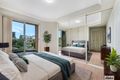 Property photo of 19/30-32 Copeland Street Liverpool NSW 2170