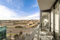 Property photo of 1110/8 Marmion Place Docklands VIC 3008