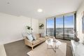 Property photo of 1110/8 Marmion Place Docklands VIC 3008
