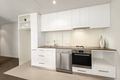 Property photo of 1110/8 Marmion Place Docklands VIC 3008