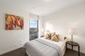 Property photo of 1110/8 Marmion Place Docklands VIC 3008