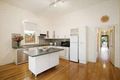 Property photo of 45 St Johns Avenue Camberwell VIC 3124