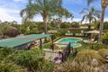 Property photo of 48 Brigalow Way Lesmurdie WA 6076