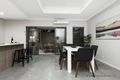 Property photo of 9A Hailsham Road Nollamara WA 6061
