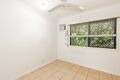 Property photo of 2/24 Camp Street Mundingburra QLD 4812