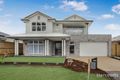 Property photo of 15 McGeown Circuit Cranbourne VIC 3977
