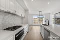 Property photo of 15 McGeown Circuit Cranbourne VIC 3977