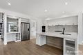 Property photo of 15 McGeown Circuit Cranbourne VIC 3977