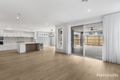 Property photo of 15 McGeown Circuit Cranbourne VIC 3977