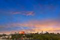 Property photo of 912/20 Hudson Street Lewisham NSW 2049