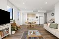 Property photo of 912/20 Hudson Street Lewisham NSW 2049