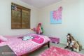 Property photo of 230 King Street Caboolture QLD 4510