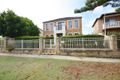 Property photo of 6 Halmstad Circle Mindarie WA 6030