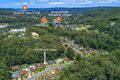 Property photo of 54 Perratt Close Lisarow NSW 2250