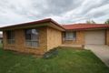 Property photo of 10 Fiona Place Armidale NSW 2350