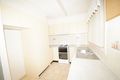 Property photo of 10 Fiona Place Armidale NSW 2350