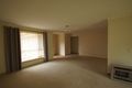 Property photo of 10 Fiona Place Armidale NSW 2350
