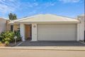 Property photo of 7 Gaffin Way Kwinana Town Centre WA 6167