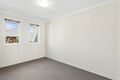 Property photo of 7 Gaffin Way Kwinana Town Centre WA 6167