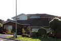 Property photo of 7 Rochelle Court Doncaster East VIC 3109
