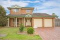 Property photo of 3 Bishop Road Menai NSW 2234