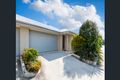 Property photo of 7/18-22 Maywood Street Loganlea QLD 4131