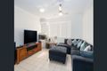 Property photo of 7/18-22 Maywood Street Loganlea QLD 4131