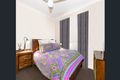 Property photo of 7/18-22 Maywood Street Loganlea QLD 4131