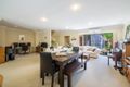 Property photo of 11/1-15 Geraldton Drive Robina QLD 4226