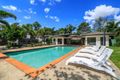 Property photo of 11/1-15 Geraldton Drive Robina QLD 4226