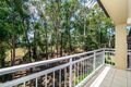 Property photo of 11/1-15 Geraldton Drive Robina QLD 4226