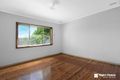Property photo of 7 Kingston Street Oak Flats NSW 2529