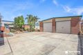 Property photo of 6 Barnes Street Warilla NSW 2528