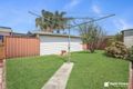 Property photo of 6 Barnes Street Warilla NSW 2528