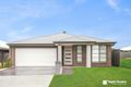 Property photo of 39 Honeybee Crescent Calderwood NSW 2527