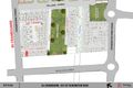 Property photo of 4 Guma Glade Riverstone NSW 2765