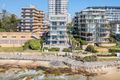 Property photo of 12/26 Ozone Street Cronulla NSW 2230