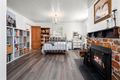 Property photo of 175 Moore Street Westbury TAS 7303